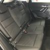 bmw x1 2025 -BMW--BMW X1 3CA-42EG20T--WBA42EG0405187***---BMW--BMW X1 3CA-42EG20T--WBA42EG0405187***- image 15