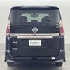 nissan serena 2019 -NISSAN--Serena DAA-GFC27--GFC27-156725---NISSAN--Serena DAA-GFC27--GFC27-156725- image 15