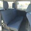 daihatsu hijet-van 2016 -DAIHATSU--Hijet Van EBD-S321V--S321V-0285442---DAIHATSU--Hijet Van EBD-S321V--S321V-0285442- image 21