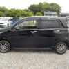 honda n-wgn 2014 -HONDA 【野田 580】--N WGN DBA-JH2--JH2-1016850---HONDA 【野田 580】--N WGN DBA-JH2--JH2-1016850- image 43