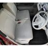 daihatsu tanto 2014 quick_quick_DBA-LA600S_LA600S-0140469 image 15