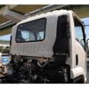 isuzu forward 2021 CFJ1603661 image 28