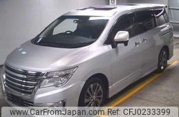 nissan elgrand 2014 quick_quick_DBA-PNE52_040126