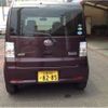 daihatsu move-conte 2014 -DAIHATSU 【京都 581ｹ8285】--Move Conte DBA-L575S--L575S-0216985---DAIHATSU 【京都 581ｹ8285】--Move Conte DBA-L575S--L575S-0216985- image 16