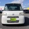 daihatsu tanto 2010 quick_quick_DBA-L375S_L375S-0339397 image 9