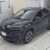 toyota yaris-cross 2023 -TOYOTA 【三河 340ﾓ1125】--Yaris Cross 5BA-MXPB10--MXPB10-3037840---TOYOTA 【三河 340ﾓ1125】--Yaris Cross 5BA-MXPB10--MXPB10-3037840- image 1