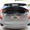 honda fit-hybrid 2017 quick_quick_GP5_GP5-3326856 image 2
