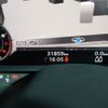 audi tt 2021 CFJ1698063 image 13