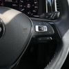 volkswagen golf 2018 -VOLKSWAGEN--VW Golf DBA-AUCPT--WVWZZZAUZJW300107---VOLKSWAGEN--VW Golf DBA-AUCPT--WVWZZZAUZJW300107- image 7