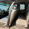 toyota tundra 2000 GOO_JP_700973097630250509001 image 17