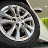 nissan teana 2017 CFJ1760228 image 13