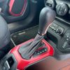 jeep renegade 2015 CFJ1684015 image 28