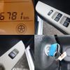 mazda carol 2020 quick_quick_DBA-HB36S_HB36S-236350 image 9