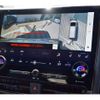 toyota alphard 2023 CFJ1577591 image 14