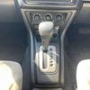mitsubishi pajero-io 2003 594DFA2C-5303495-0720jc41-old image 25