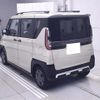 mitsubishi delica-mini 2024 CFJ1518852 image 2