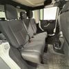 chrysler jeep-wrangler 2018 CFJ1784089 image 6