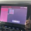 toyota alphard 2023 -TOYOTA--Alphard 3BA-AGH30W--AGH30-0448191---TOYOTA--Alphard 3BA-AGH30W--AGH30-0448191- image 19