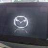 mazda cx-3 2017 CFJ1692280 image 3