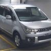 mitsubishi delica-d5 2012 quick_quick_DBA-CV2W_0800600 image 1