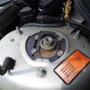 alfa-romeo 145 2000 -ALFA ROMEO--Alfa Romeo 145 GF-930A534--ZAR93000002261102---ALFA ROMEO--Alfa Romeo 145 GF-930A534--ZAR93000002261102- image 26