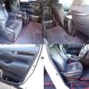 toyota alphard 2015 quick_quick_DBA-AGH30W_AGH30-0054072 image 5