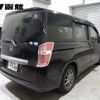 honda stepwagon 2012 -HONDA 【函館 500ﾊ7348】--Stepwgn RK2--1300263---HONDA 【函館 500ﾊ7348】--Stepwgn RK2--1300263- image 6