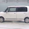 daihatsu move-conte 2008 CFJ1777015 image 9