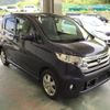 nissan dayz 2014 -NISSAN--DAYZ B21W-0134993---NISSAN--DAYZ B21W-0134993- image 4