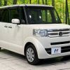 honda n-box 2017 -HONDA--N BOX DBA-JF1--JF1-1936370---HONDA--N BOX DBA-JF1--JF1-1936370- image 17