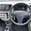 daihatsu mira-e-s 2017 -DAIHATSU--Mira e:s DBA-LA300S--LA300S-1414884---DAIHATSU--Mira e:s DBA-LA300S--LA300S-1414884- image 7