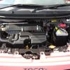 daihatsu mira-tocot 2018 quick_quick_LA550S_LA550S-0000191 image 11