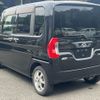 daihatsu tanto 2014 CFJ1621832 image 2