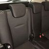 toyota ractis 2012 -TOYOTA--Ractis DBA-NCP120--NCP120-2045545---TOYOTA--Ractis DBA-NCP120--NCP120-2045545- image 7