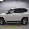 toyota land-cruiser-prado 2023 -TOYOTA 【札幌 303は6869】--Land Cruiser Prado GDJ151W-0012946---TOYOTA 【札幌 303は6869】--Land Cruiser Prado GDJ151W-0012946- image 5