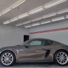 porsche 718-cayman 2019 quick_quick_982J1_WP0ZZZ98ZKS251258 image 6