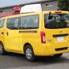 nissan caravan-van 2015 24352206 image 7