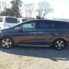 honda odyssey 2014 -HONDA--Odyssey DBA-RC1--RC1-1014403---HONDA--Odyssey DBA-RC1--RC1-1014403- image 43