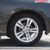 honda cr-z 2010 CFJ1597065 image 11