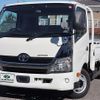 toyota dyna-truck 2018 GOO_NET_EXCHANGE_0207851A30241214W009 image 2