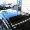 toyota hilux-surf 2006 CFJ6784434 image 13