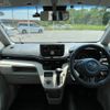 subaru stella 2019 -SUBARU--Stella DBA-LA160F--LA160F-2600978---SUBARU--Stella DBA-LA160F--LA160F-2600978- image 16