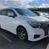 nissan elgrand 2022 quick_quick_5BA-TE52_TE52-148401 image 1