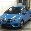 honda fit-hybrid 2013 quick_quick_DAA-GP5_3006602 image 3