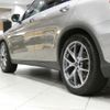 mercedes-benz glc-class 2019 -MERCEDES-BENZ--Benz GLC 5BA-253984--WDC2539842F679372---MERCEDES-BENZ--Benz GLC 5BA-253984--WDC2539842F679372- image 13