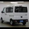 daihatsu hijet-van 2022 CFJ1858644 image 18