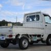 daihatsu hijet-truck 2007 CFJ1756226 image 14