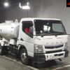 mitsubishi-fuso canter 2020 -MITSUBISHI 【三重 830ｿ220】--Canter FEB90-581585---MITSUBISHI 【三重 830ｿ220】--Canter FEB90-581585- image 1