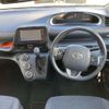 toyota sienta 2017 CFJ1633447 image 7