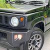 suzuki jimny 2020 -SUZUKI--Jimny 3BA-JB64W--JB64W-173550---SUZUKI--Jimny 3BA-JB64W--JB64W-173550- image 13